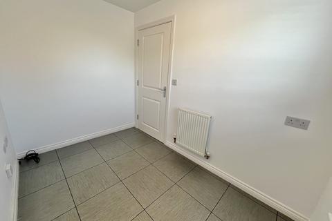 12 Alder Lane, Thornton-cleveleys, FY5 4GT