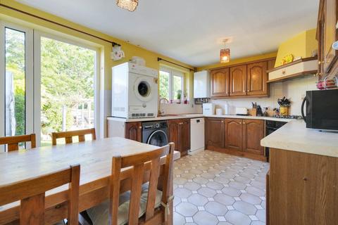 3 bedroom end of terrace house for sale, Lenside Drive, Bearsted, ME15