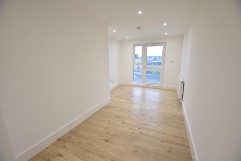 1 bedroom apartment to rent, Midland Apartments, 142 Midland Road, Luton, Bedfordshire, LU2