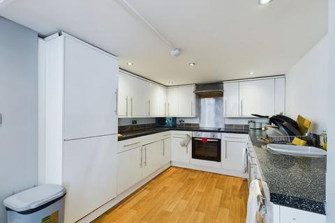 15 bedroom flat for sale, Darlington DL3