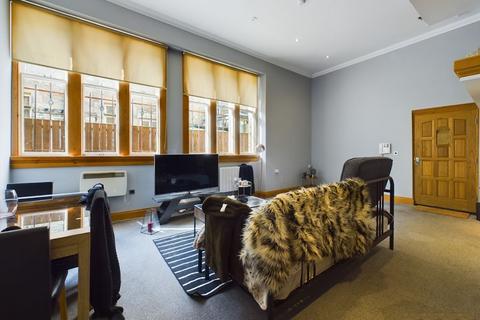 15 bedroom flat for sale, Darlington DL3