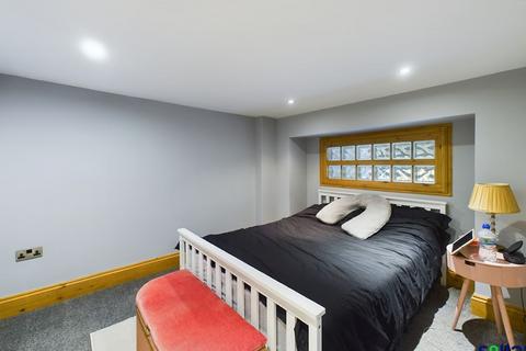 12 bedroom flat for sale, Darlington DL3