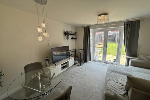 2 bedroom end of terrace house for sale, Jackson Drive, Doseley, Telford, Shropshire, TF4