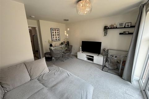 2 bedroom end of terrace house for sale, Jackson Drive, Doseley, Telford, Shropshire, TF4