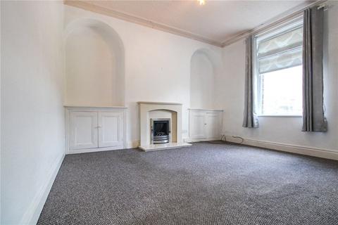 3 bedroom terraced house for sale, Oxford Terrace, Carleton, Skipton, North Yorkshire, BD23