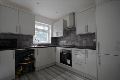 3 bedroom semi-detached house to rent, Addlestone, Surrey KT15