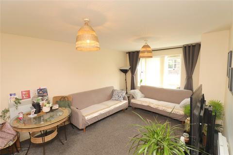2 bedroom apartment for sale, Tapestry Gardens, Birkenhead, Wirral, CH41