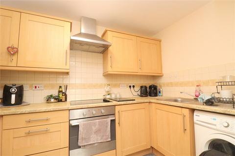 undefined, Tapestry Gardens, Birkenhead, Wirral, CH41