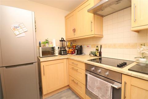 undefined, Tapestry Gardens, Birkenhead, Wirral, CH41