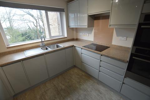 2 bedroom flat to rent, Northlands Drive, Farringdon Court Northlands Drive, SO23