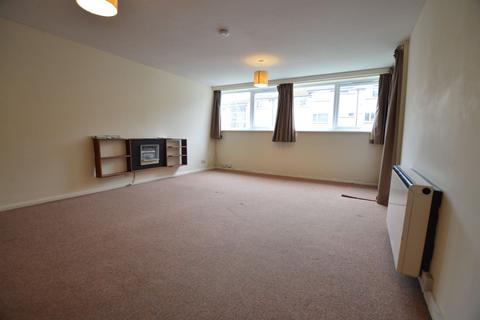 2 bedroom flat to rent, Northlands Drive, Farringdon Court Northlands Drive, SO23
