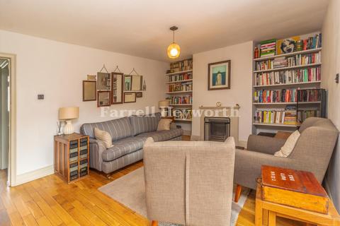 41 Cock Robin Lane, Catterall, Preston, PR3 1YL