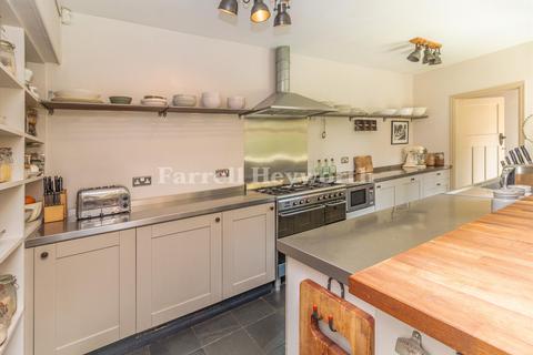 41 Cock Robin Lane, Catterall, Preston, PR3 1YL