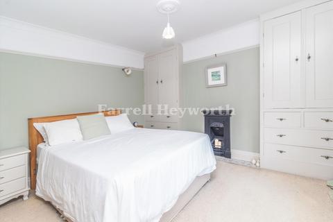 41 Cock Robin Lane, Catterall, Preston, PR3 1YL