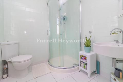 41 Cock Robin Lane, Catterall, Preston, PR3 1YL
