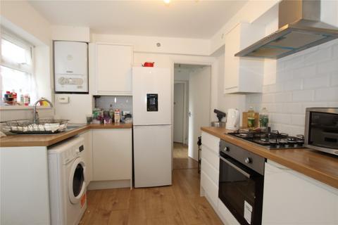 2 bedroom flat for sale, Herbert Road, Woolwich, SE18