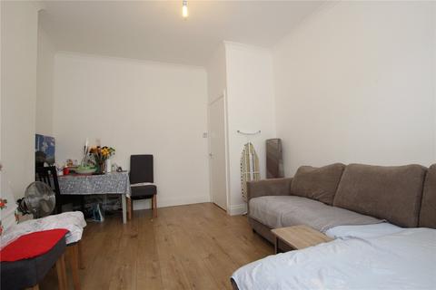 2 bedroom flat for sale, Herbert Road, Woolwich, SE18