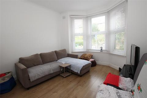 2 bedroom flat for sale, Herbert Road, Woolwich, SE18