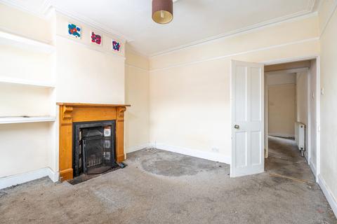 3 bedroom terraced house for sale, Junction Road, Norwich