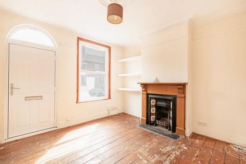 8 Junction Road, Norwich, NR3 2HP