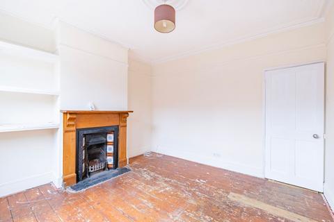 8 Junction Road, Norwich, NR3 2HP