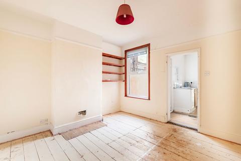 8 Junction Road, Norwich, NR3 2HP