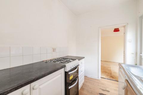 8 Junction Road, Norwich, NR3 2HP