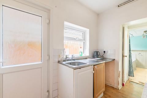 8 Junction Road, Norwich, NR3 2HP