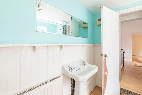 8 Junction Road, Norwich, NR3 2HP