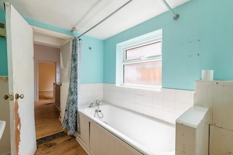 8 Junction Road, Norwich, NR3 2HP