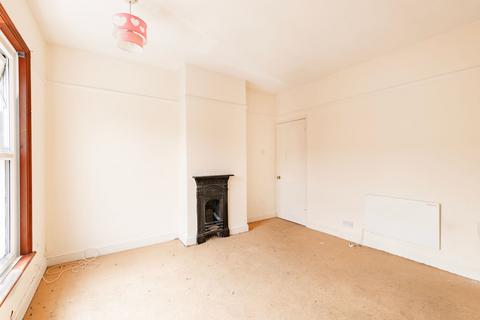 8 Junction Road, Norwich, NR3 2HP