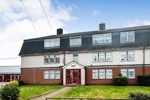 28 Repulse Close, Romford, RM5 2AR
