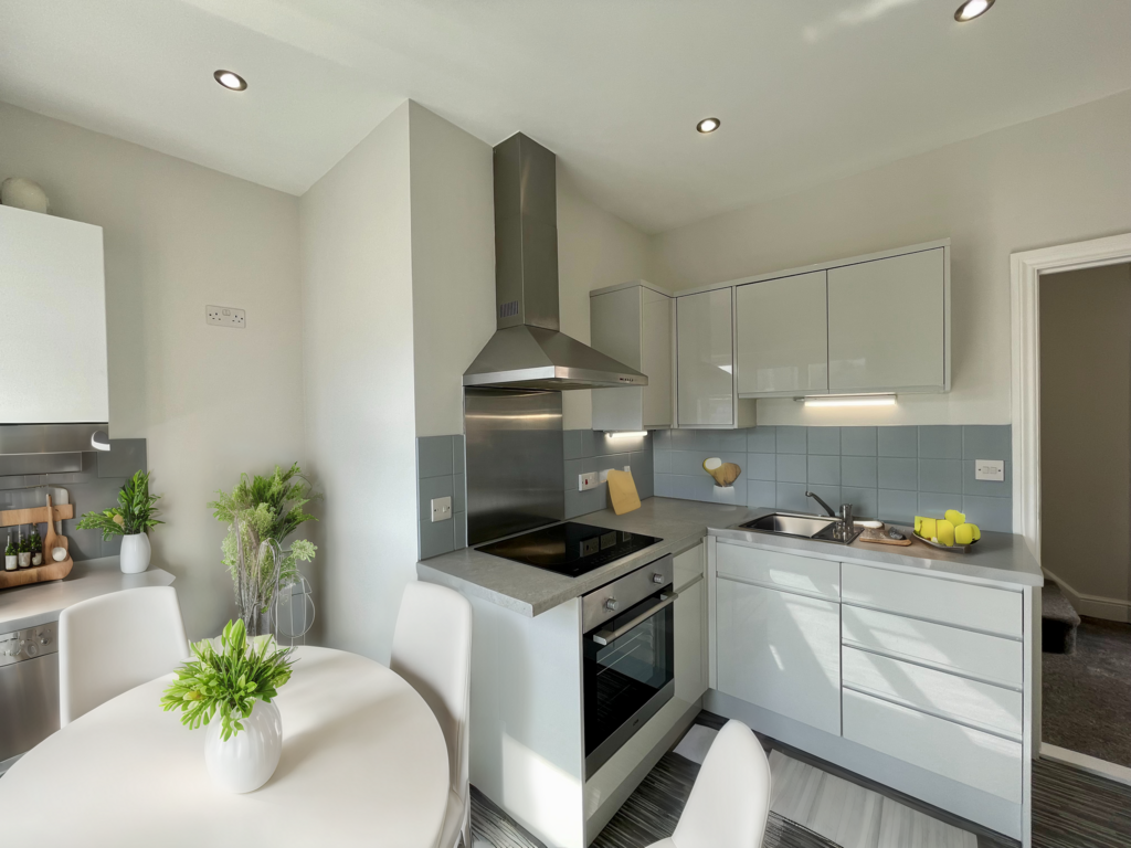 Virtual Staging AI - IMG 5343-(1)-5 June 2024 11 2