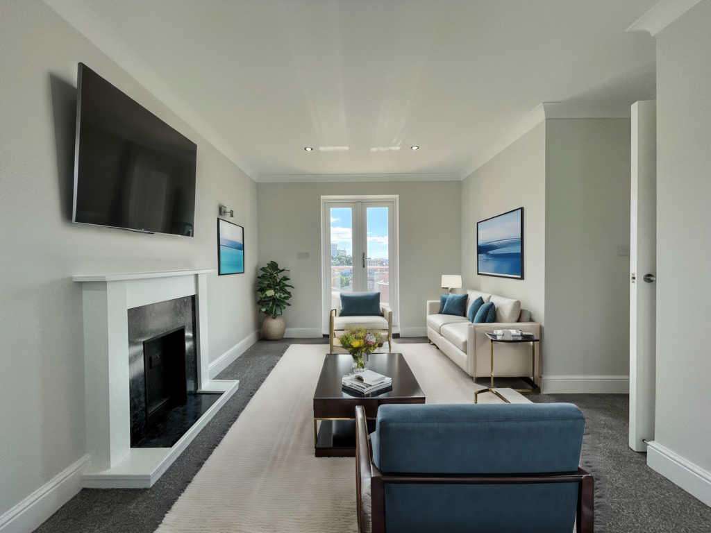 Virtual Staging AI - IMG 5354-(1)-5 June 2024 11 1