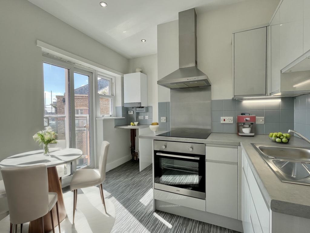 Virtual Staging AI - IMG 5346-(1)-5 June 2024 11 2