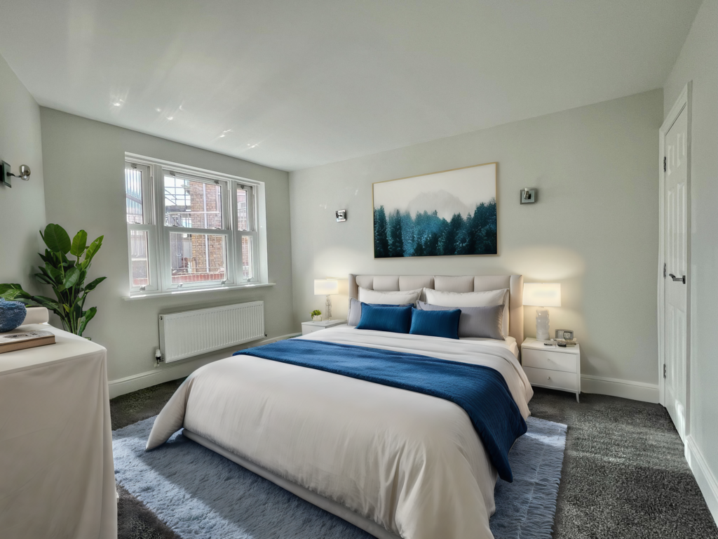 Virtual Staging AI - IMG 5364-(1)-5 June 2024 11 1
