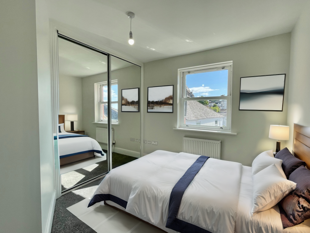 Virtual Staging AI - IMG 5351-(1)-5 June 2024 11 1