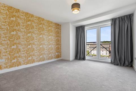 2 bedroom apartment for sale, Kenley Road, Renfrew