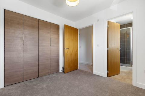 2 bedroom apartment for sale, Kenley Road, Renfrew