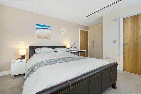 2 bedroom apartment for sale, Axis Court, 15 Chambers Street, London, SE16