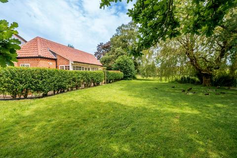 3 bedroom detached bungalow for sale, The Street, Barton Turf