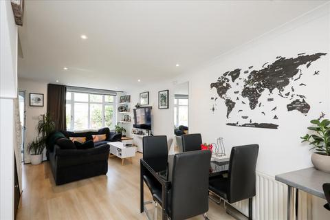 2 bedroom house for sale, Jordan Road, Perivale, UB6