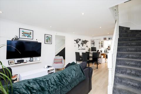 60a Jordan Road, Perivale, Greenford, UB6 7BY