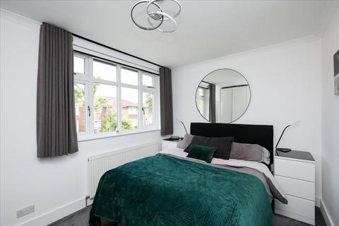 60a Jordan Road, Perivale, Greenford, UB6 7BY
