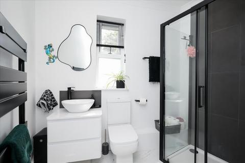 60a Jordan Road, Perivale, Greenford, UB6 7BY