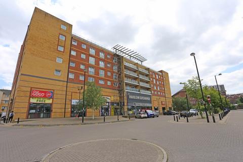 2 bedroom flat to rent, Mill Court, Harlow, CM20