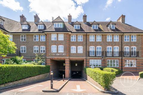 1 bedroom flat to rent, Heathview Court, London NW11