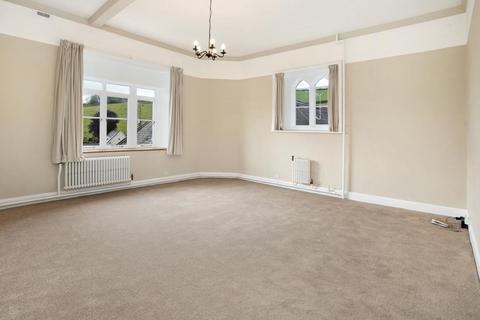 1 bedroom apartment for sale, Devon House Drive, Bovey Tracey, TQ13