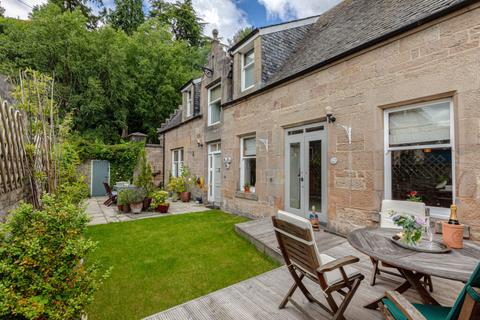 4 bedroom detached house for sale, ‘Coach House’, Long Row, Menstrie, FK11