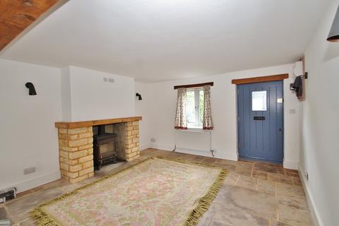 2 bedroom cottage for sale, Chapel Lane, Northmoor, OX29